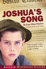 Joshua''s Song