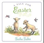 A Tale for Easter