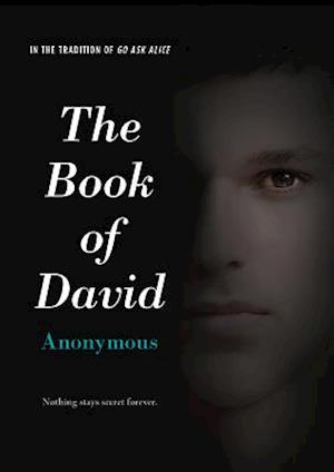 The Book of David