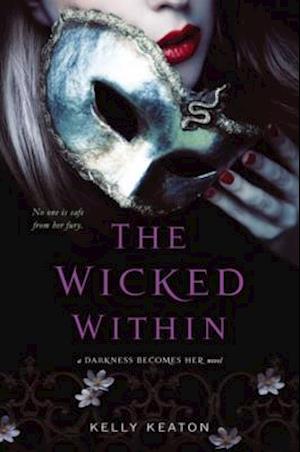 Wicked Within