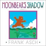 Moonbear's Shadow