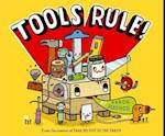 Tools Rule!