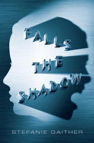 Falls the Shadow