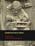 Rethinking the School of Chartres
