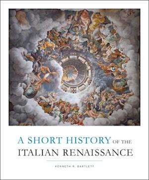 A Short History of the Italian Renaissance