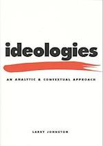 Ideologies