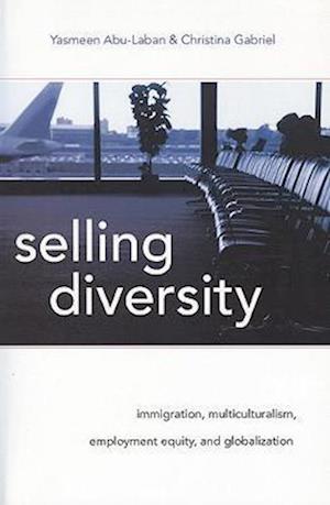 Selling Diversity