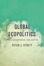 Global Ecopolitics