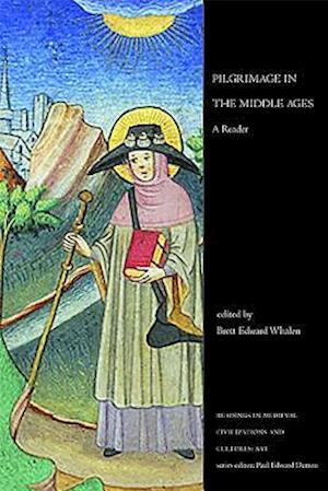 Pilgrimage in the Middle Ages