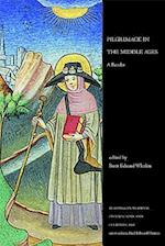 Pilgrimage in the Middle Ages