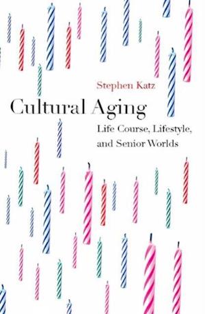 Cultural Aging