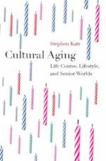 Cultural Aging