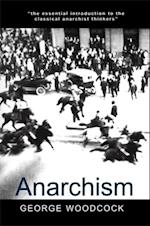 Anarchism