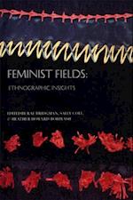 Feminist Fields