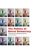 Politics of Direct Democracy