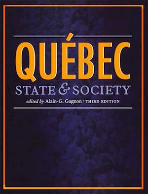 Quebec