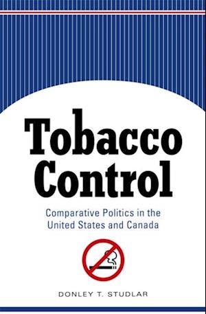 Tobacco Control