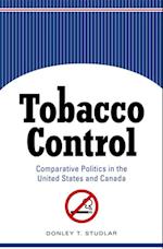 Tobacco Control
