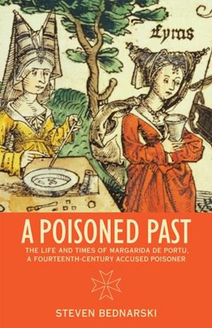 Poisoned Past