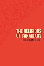 The Religions of Canadians