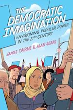 Democratic Imagination