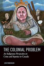 The Colonial Problem