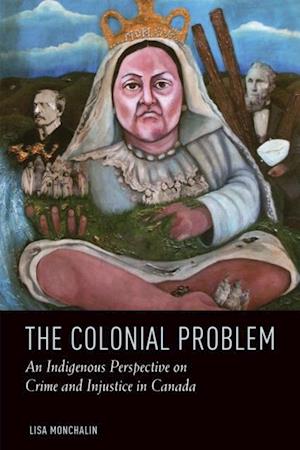 Colonial Problem