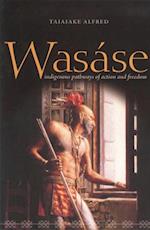 Wasase