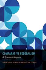 Comparative Federalism