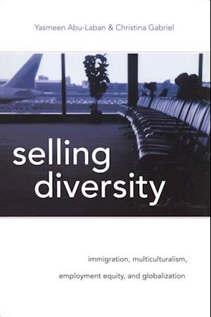 Selling Diversity