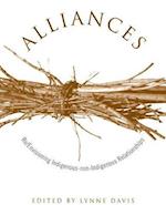 Alliances