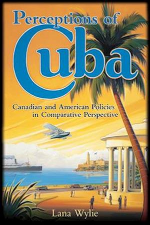 Perceptions of Cuba