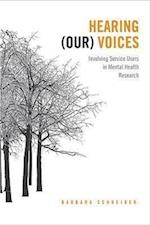 Hearing (Our) Voices