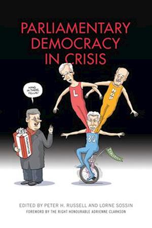 Parliamentary Democracy in Crisis