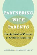 Partnering with Parents