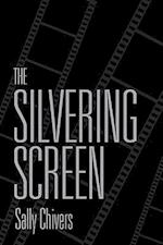 The Silvering Screen