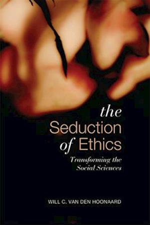 Seduction of Ethics