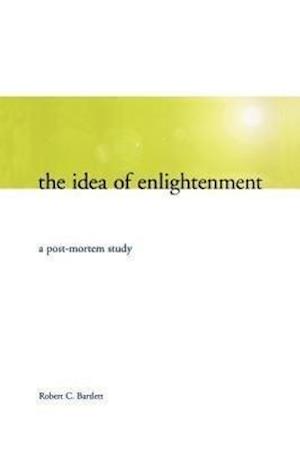 The Idea of Enlightenment