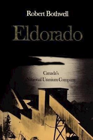 Eldorado