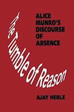 The Tumble of Reason