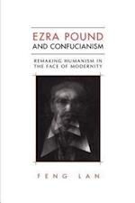 Ezra Pound and Confucianism