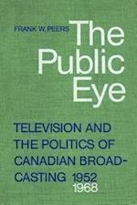 The Public Eye