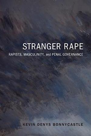 Stranger Rape