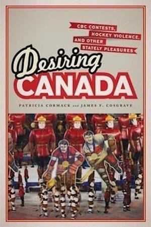 Desiring Canada