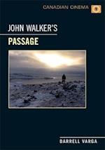 John Walker's Passage