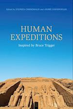 Human Expeditions