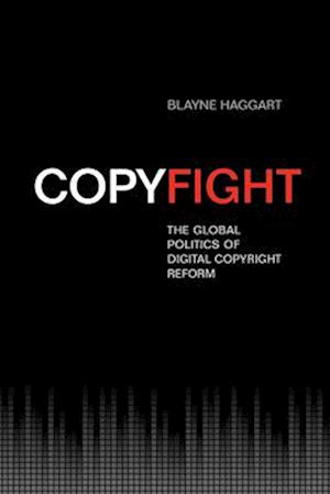 Copyfight