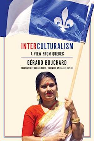 Interculturalism