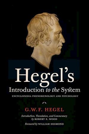 Hegel's Introduction to the System