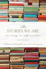 Stories We Are